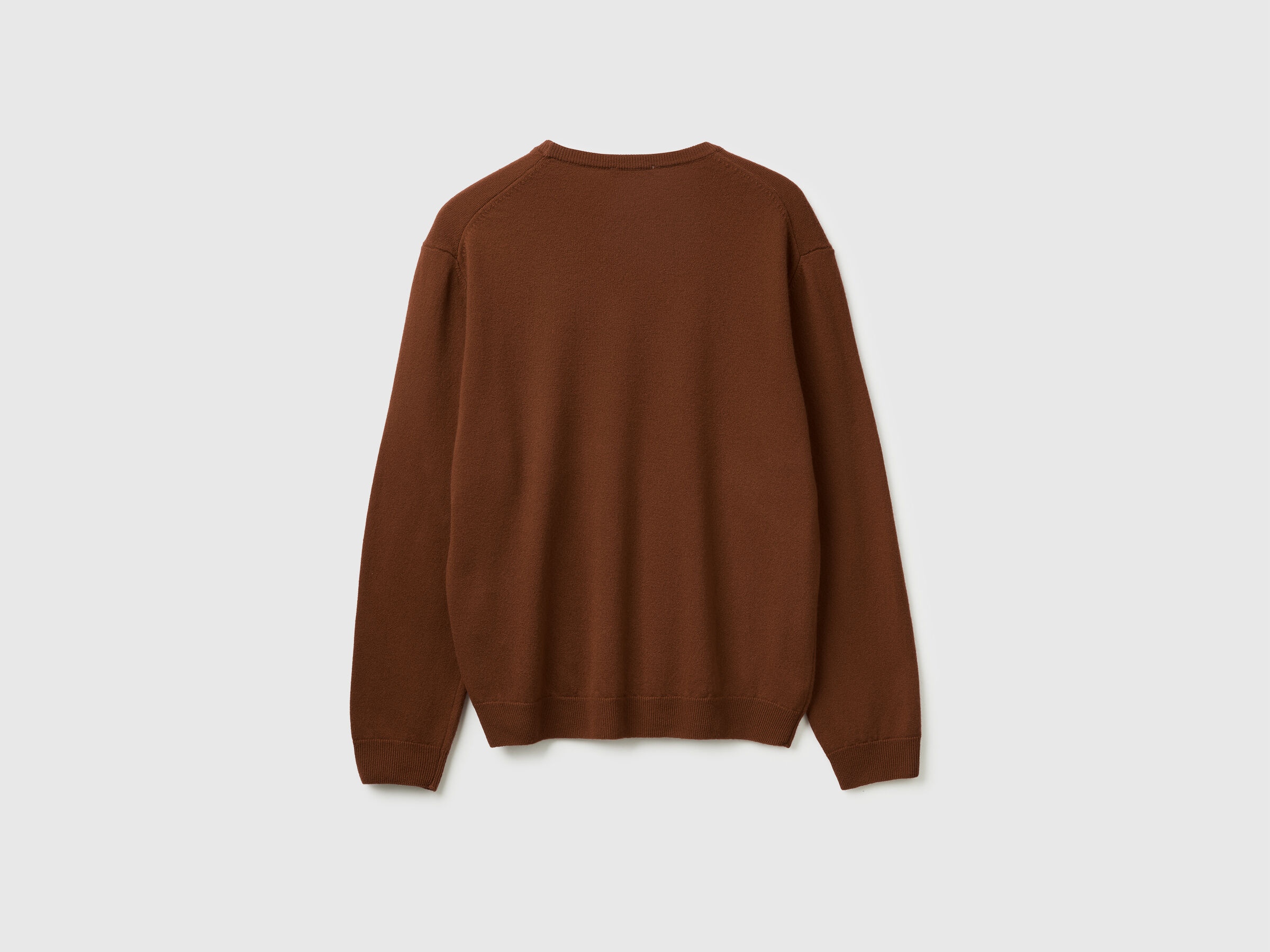 SWEATER L/S Men image number 6